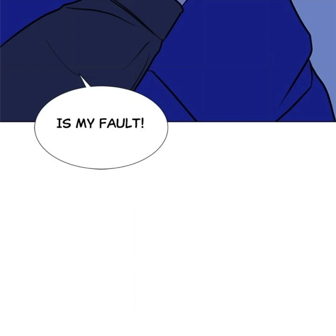 Dragon Warning! Chapter 34 page 40 - 