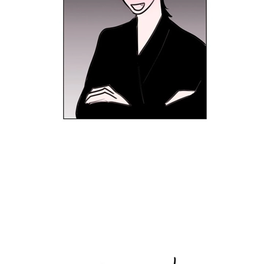 Dragon Warning! Chapter 34 page 5 - 