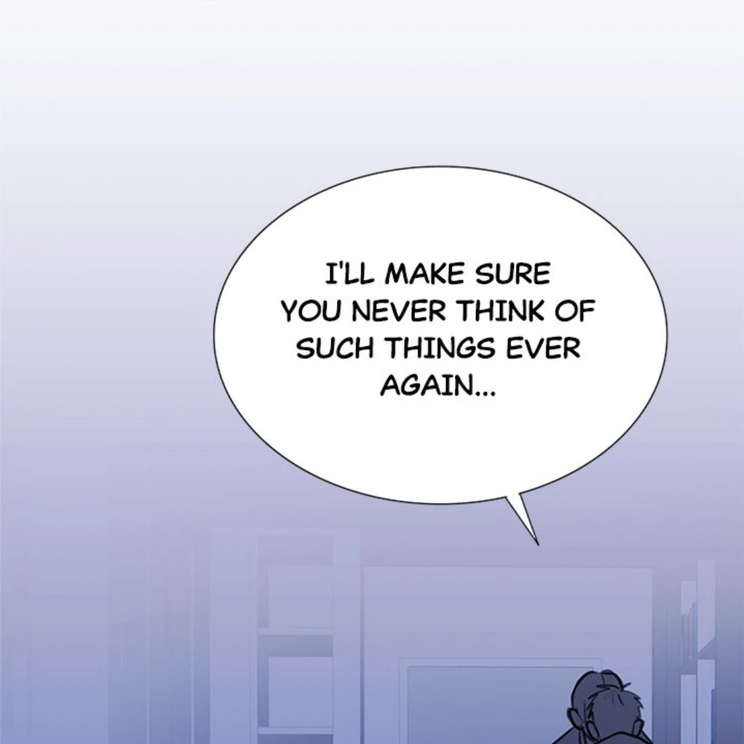 Dragon Warning! Chapter 34 page 43 - 