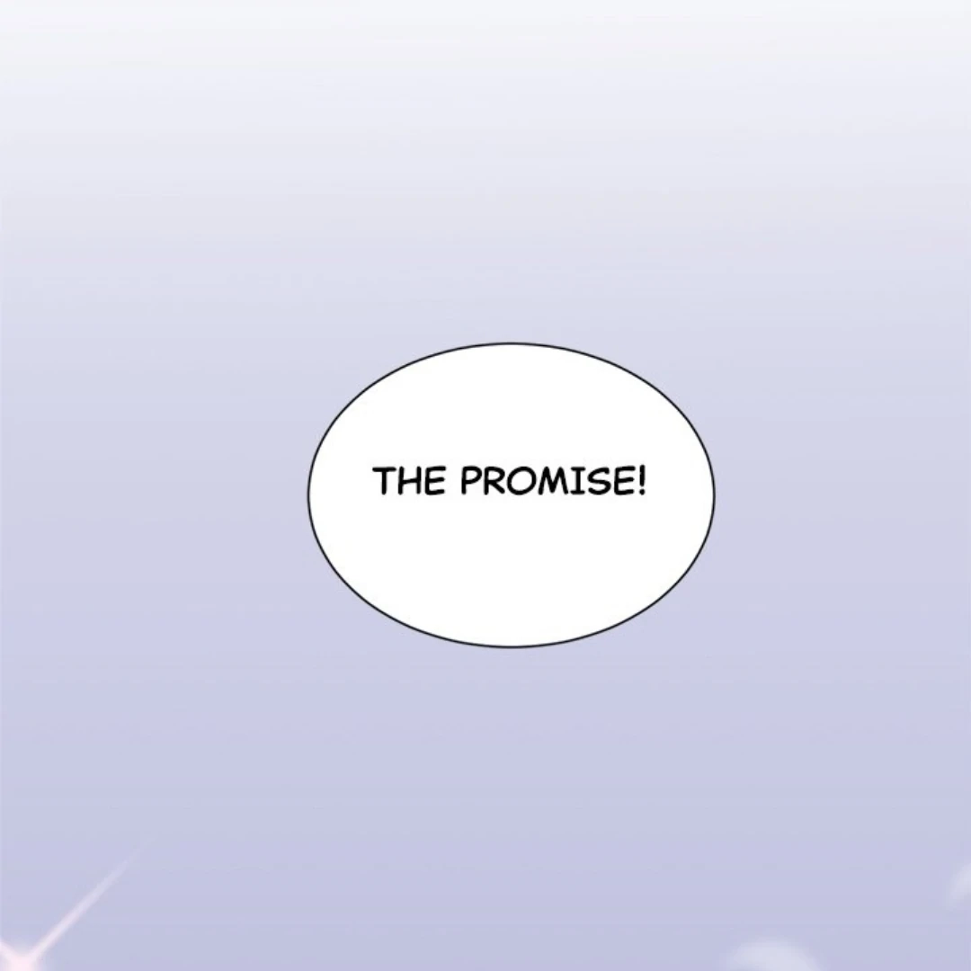 Dragon Warning! Chapter 34 page 46 - 