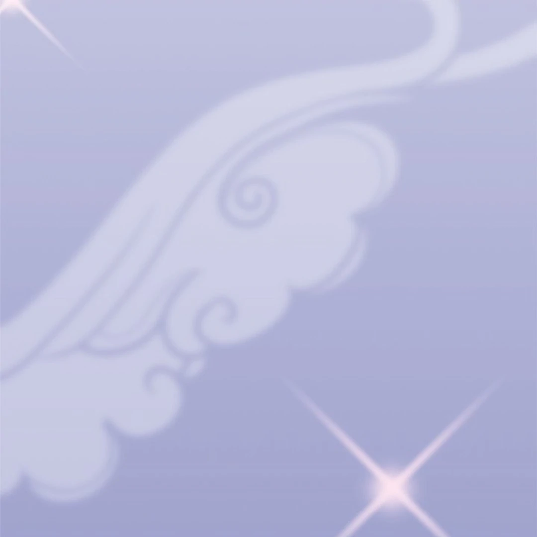 Dragon Warning! Chapter 34 page 47 - 