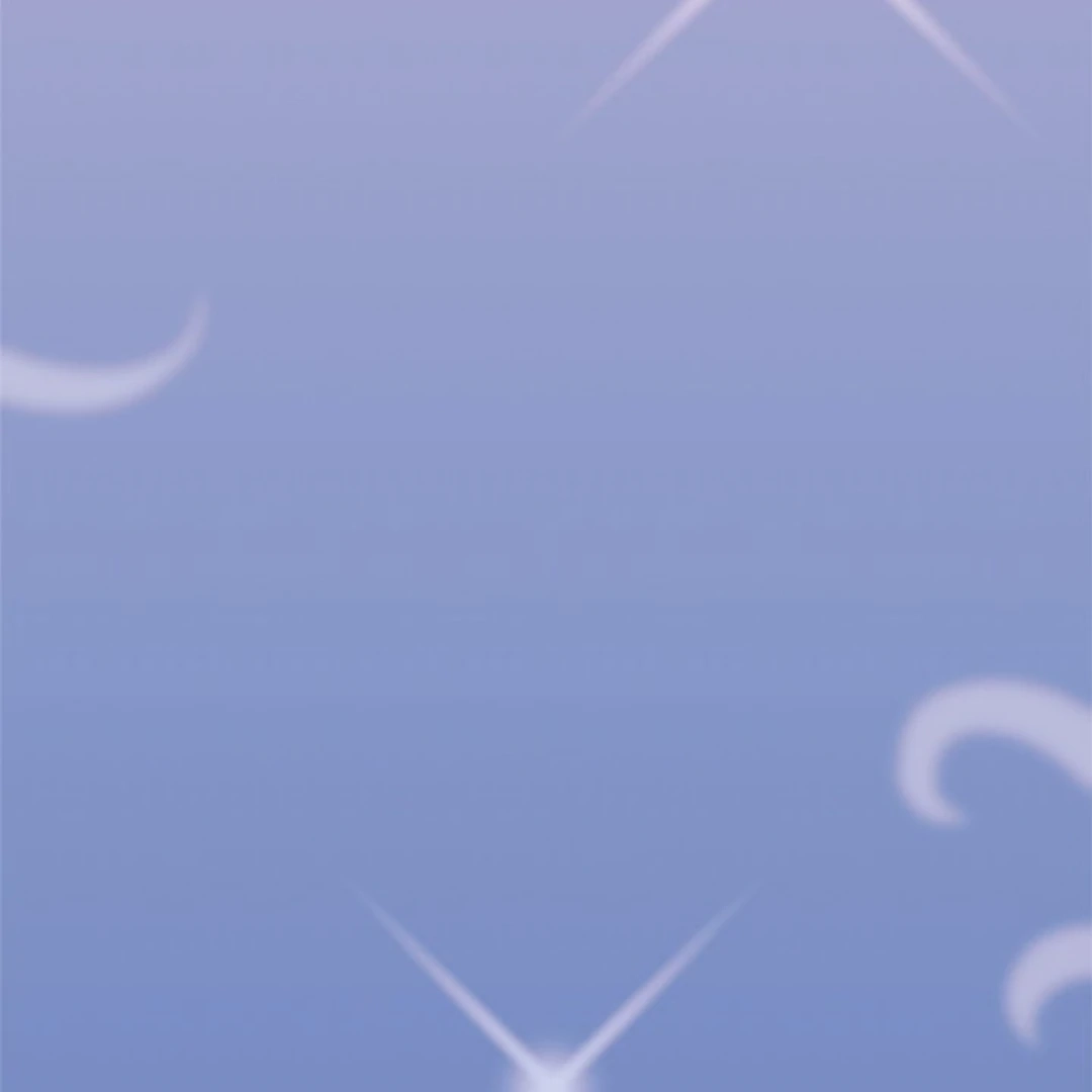 Dragon Warning! Chapter 34 page 48 - 