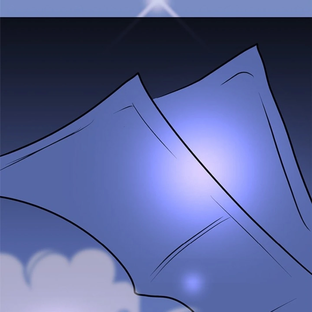 Dragon Warning! Chapter 34 page 49 - 