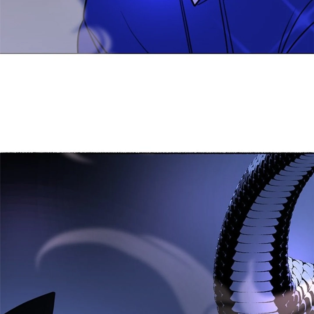 Dragon Warning! Chapter 34 page 51 - 