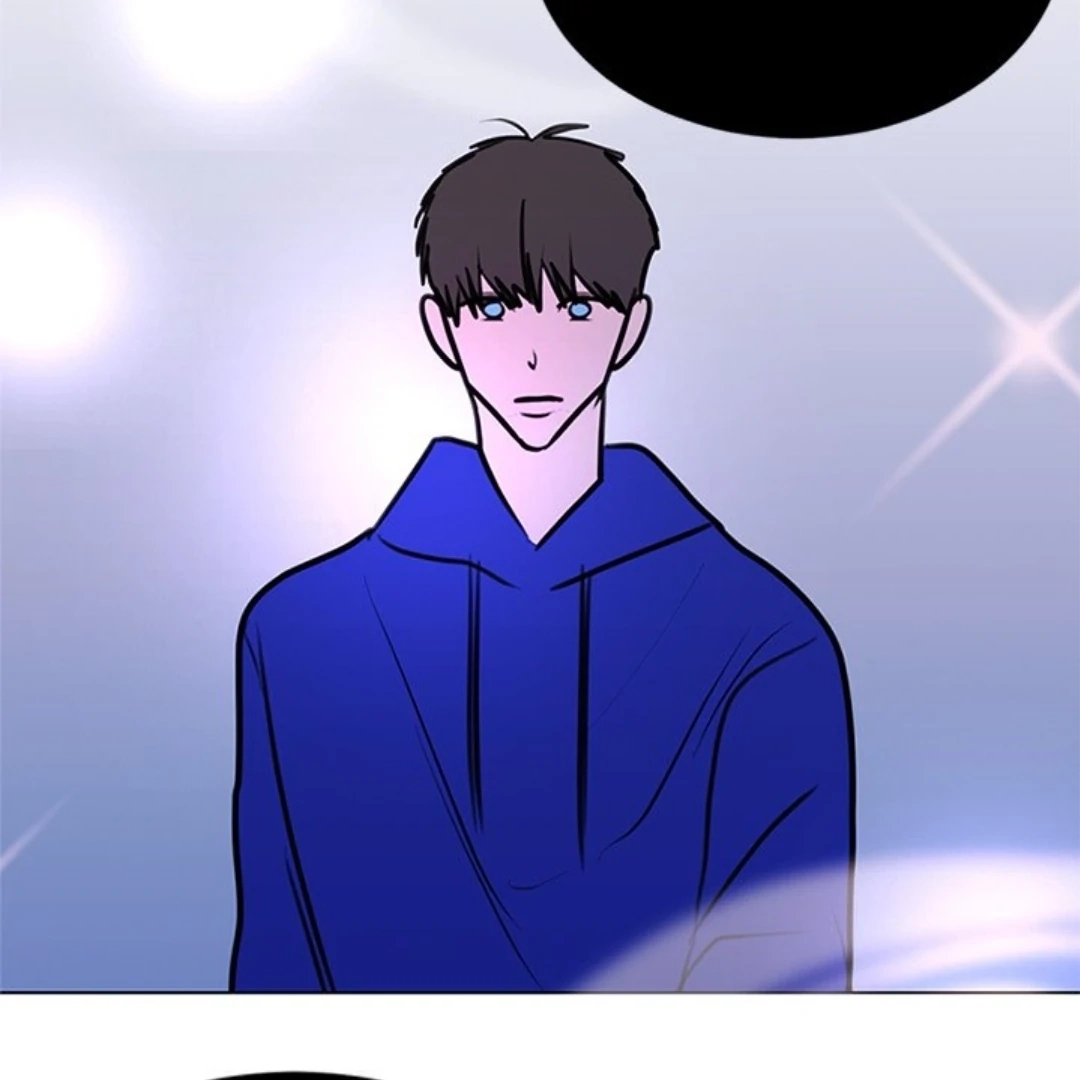 Dragon Warning! Chapter 34 page 56 - 