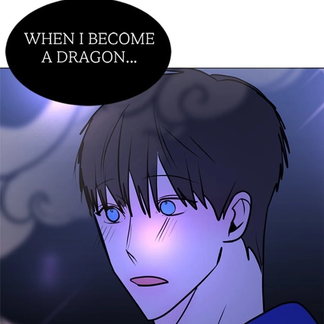 Dragon Warning! Chapter 34 page 57 - 