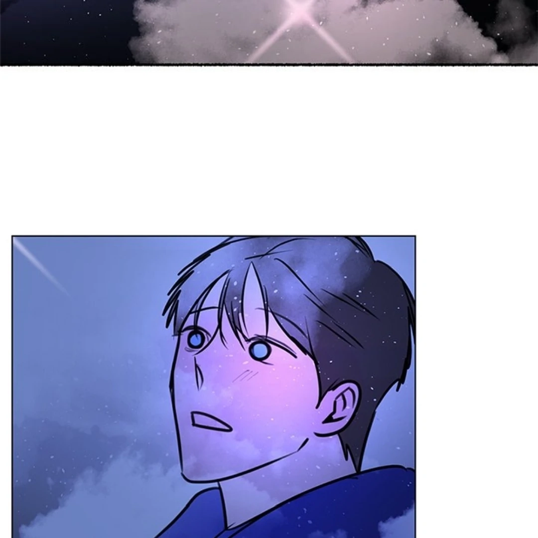 Dragon Warning! Chapter 34 page 62 - 
