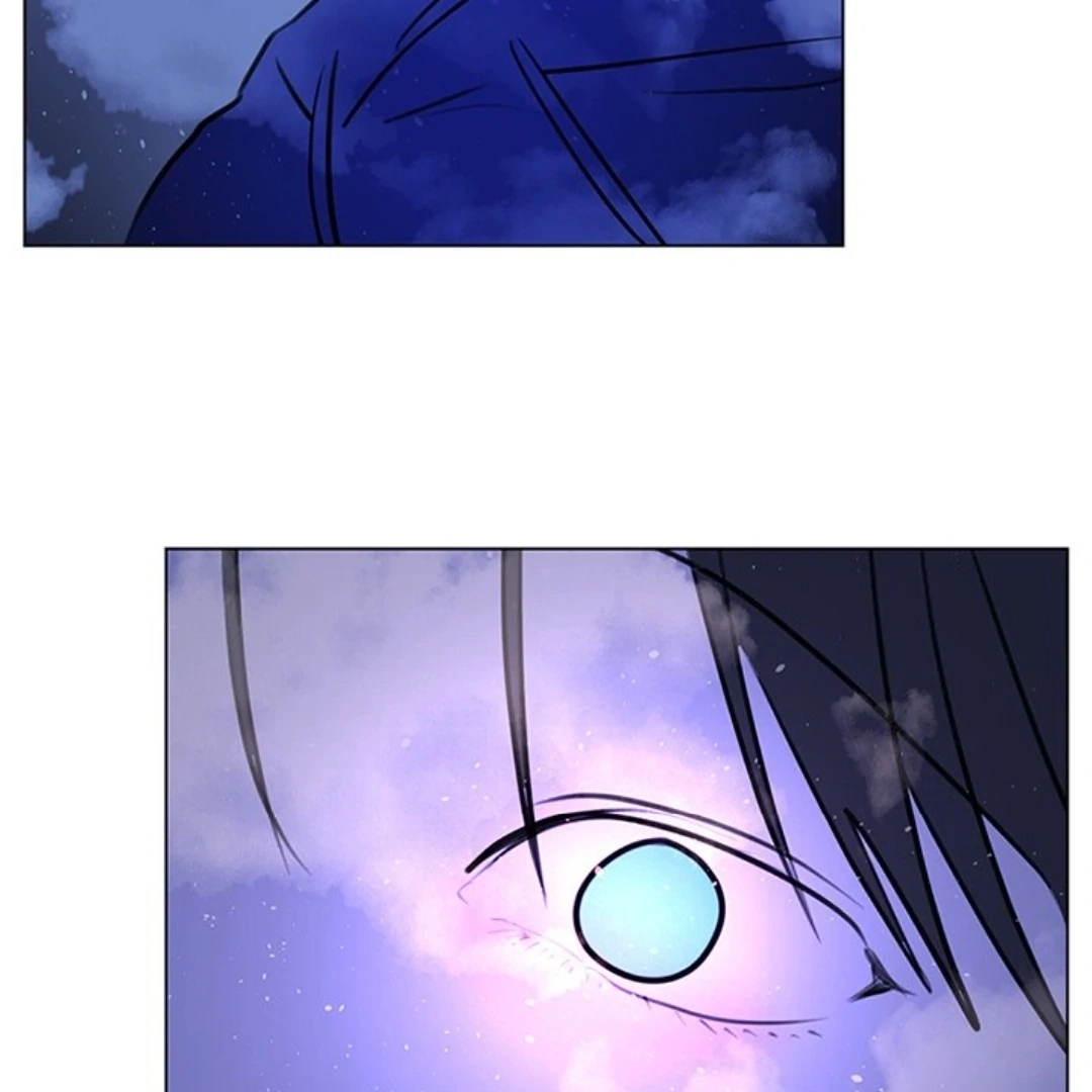 Dragon Warning! Chapter 34 page 63 - 