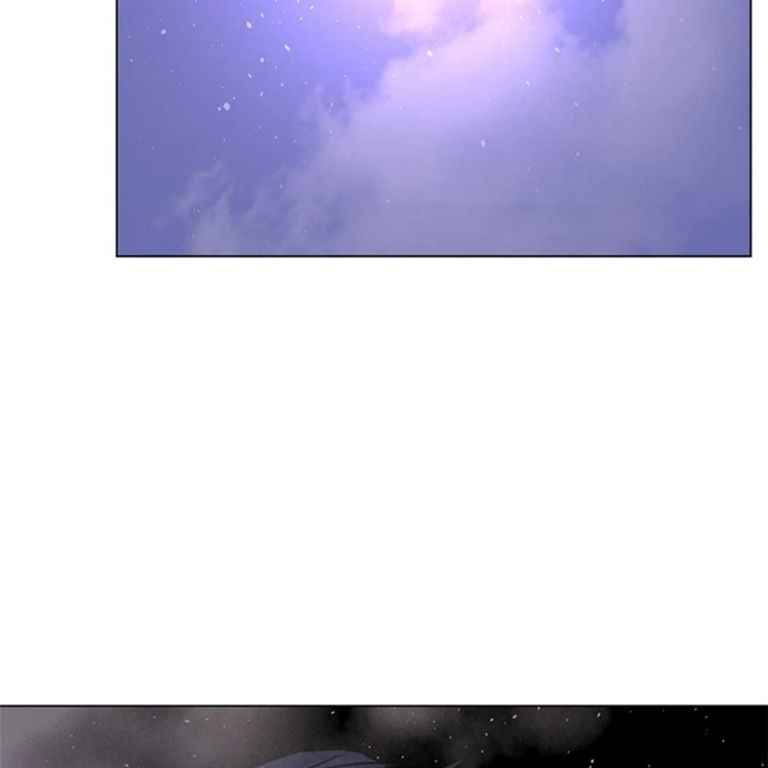 Dragon Warning! Chapter 34 page 64 - 