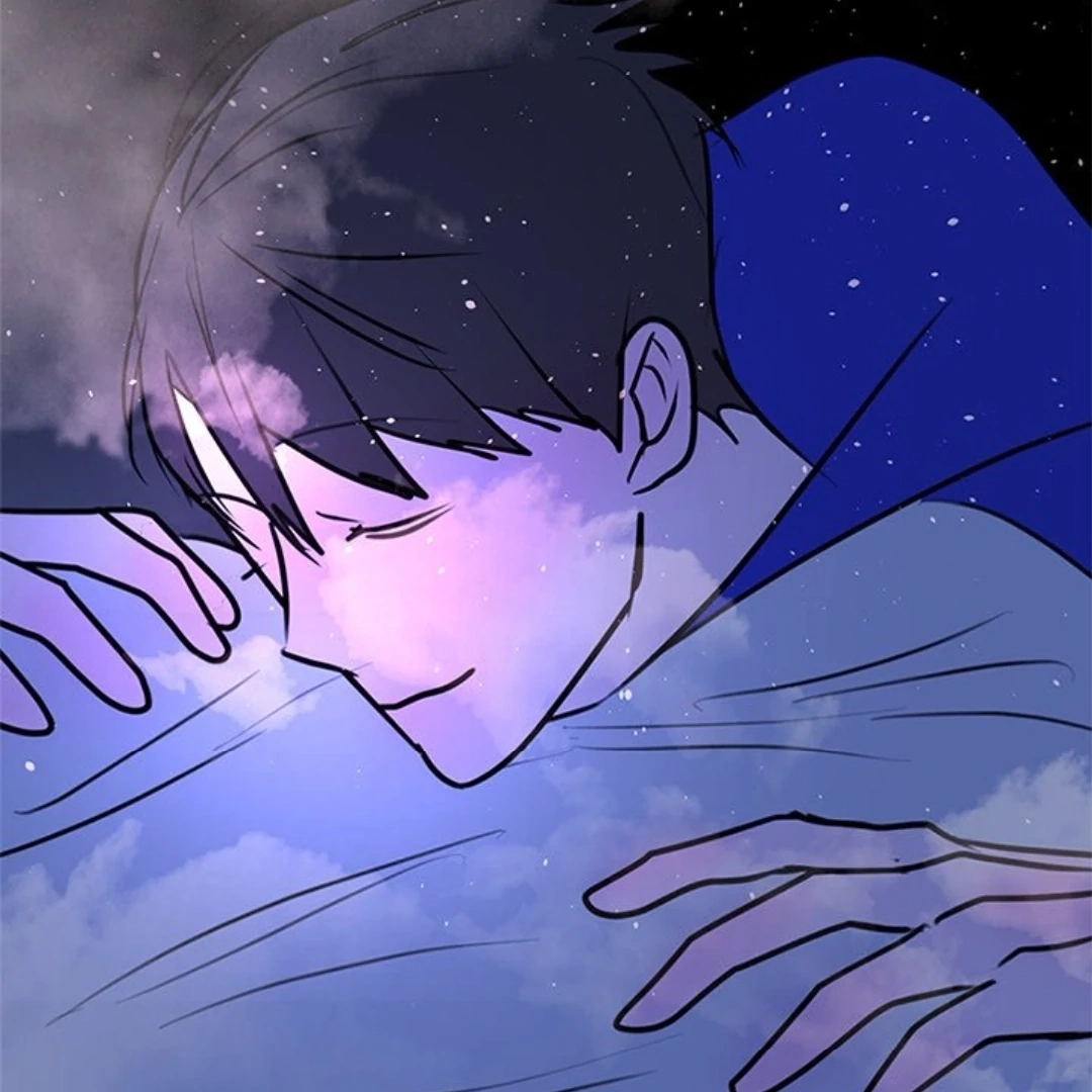 Dragon Warning! Chapter 34 page 65 - 