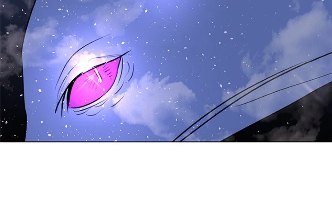 Dragon Warning! Chapter 34 page 67 - 