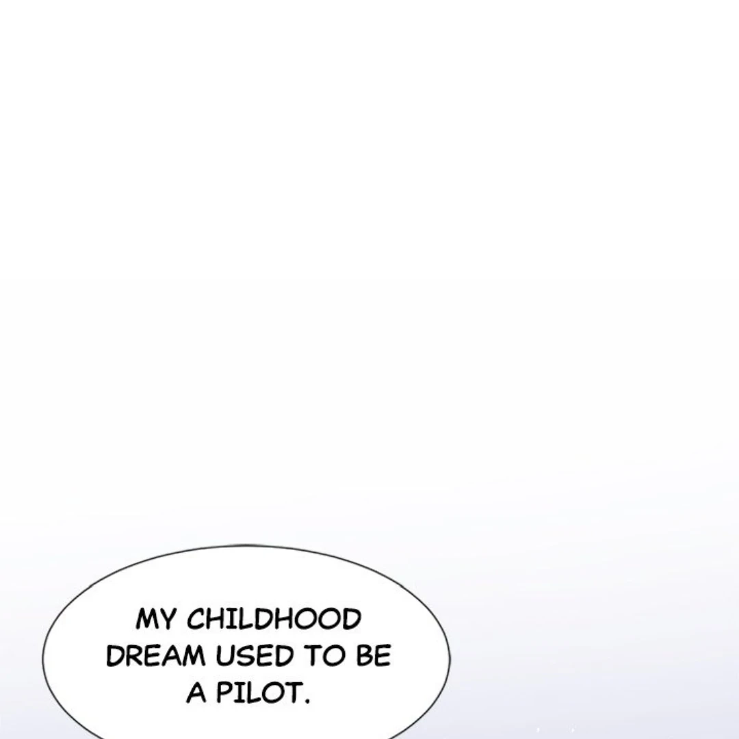 Dragon Warning! Chapter 34 page 68 - 