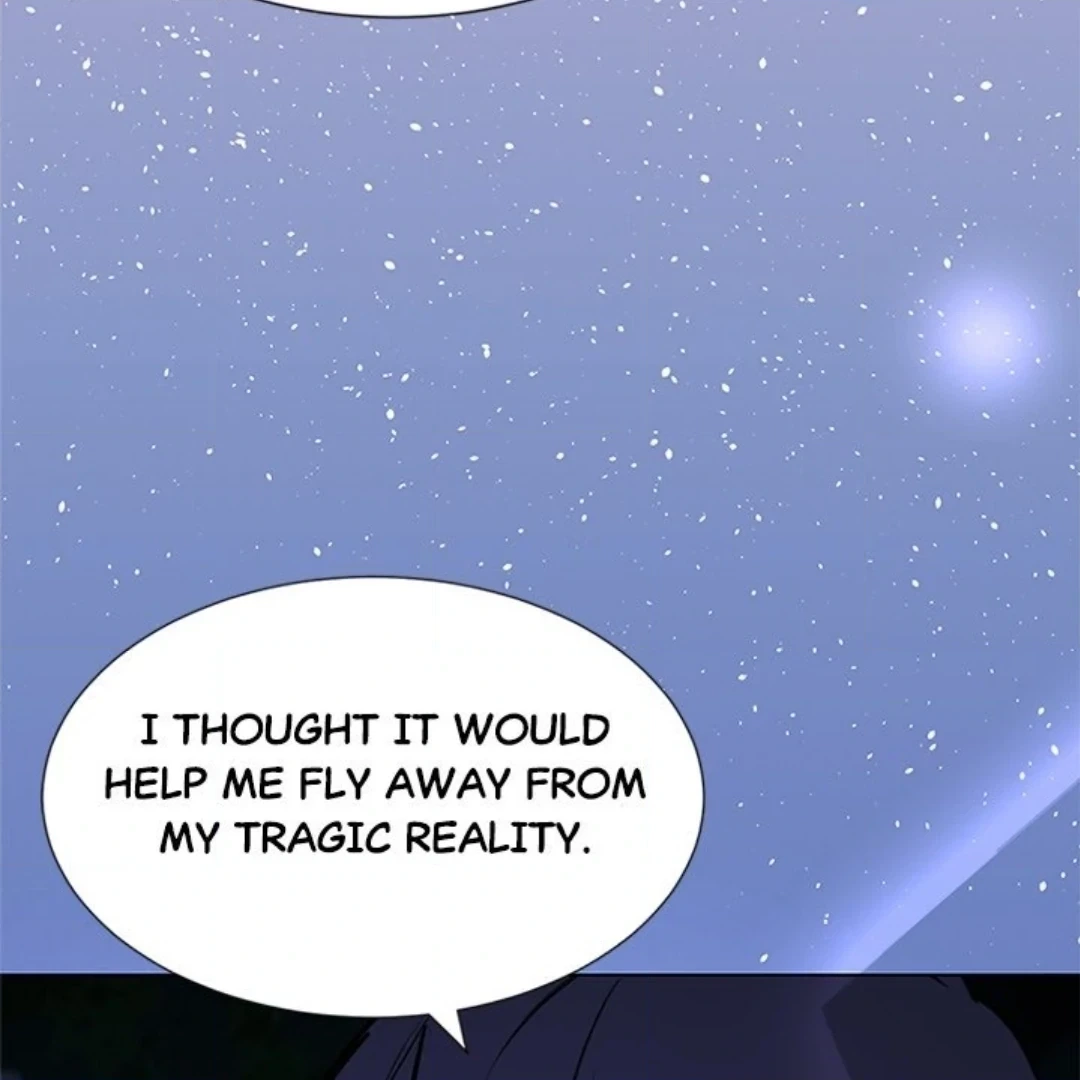 Dragon Warning! Chapter 34 page 70 - 