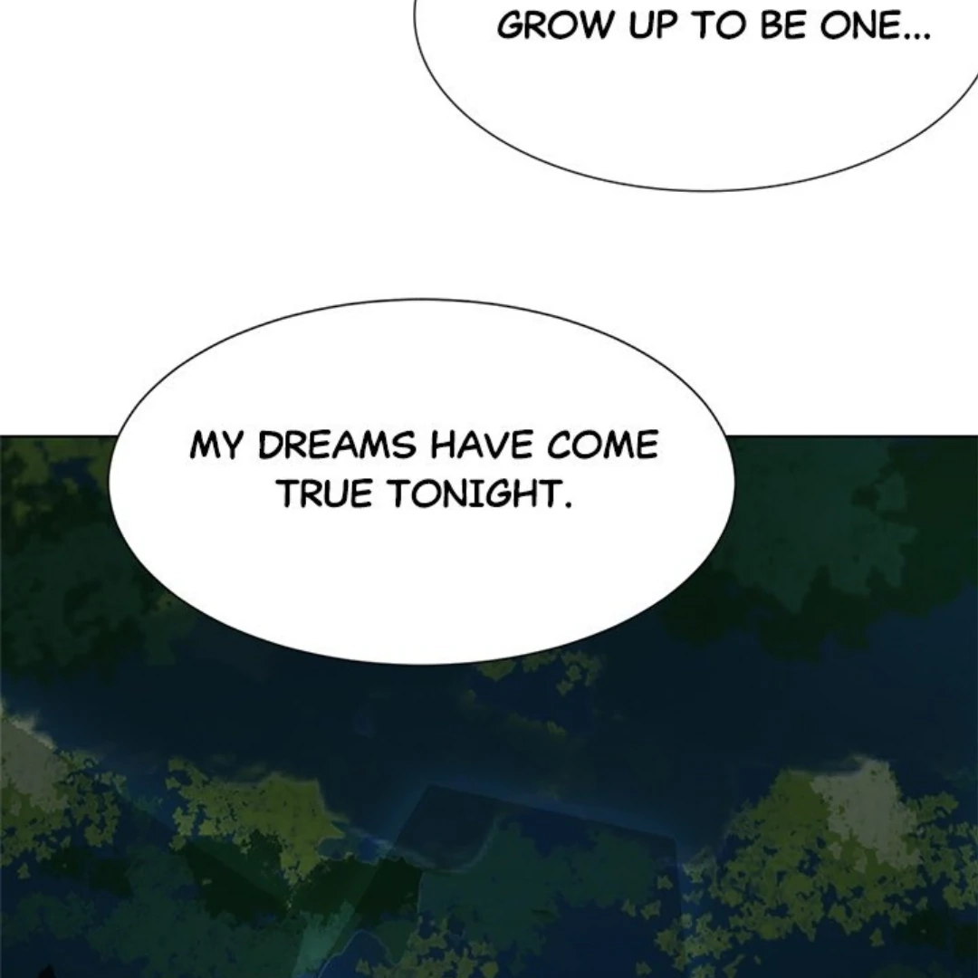Dragon Warning! Chapter 34 page 72 - 