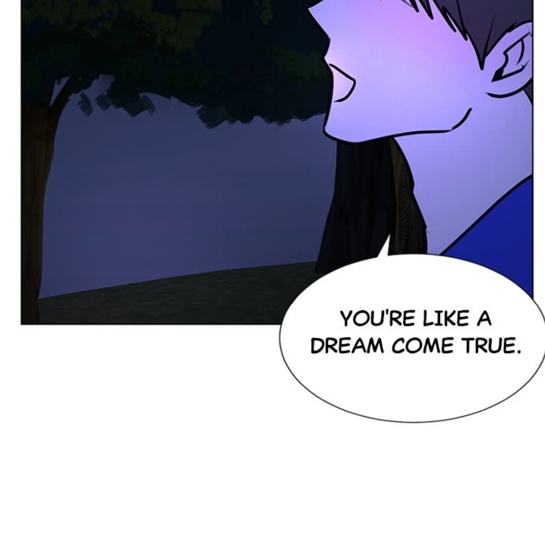 Dragon Warning! Chapter 34 page 74 - 
