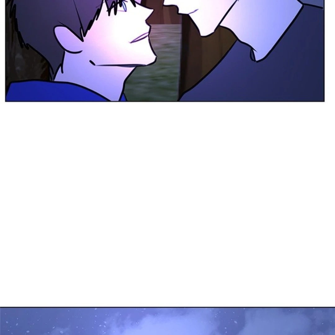 Dragon Warning! Chapter 34 page 78 - 