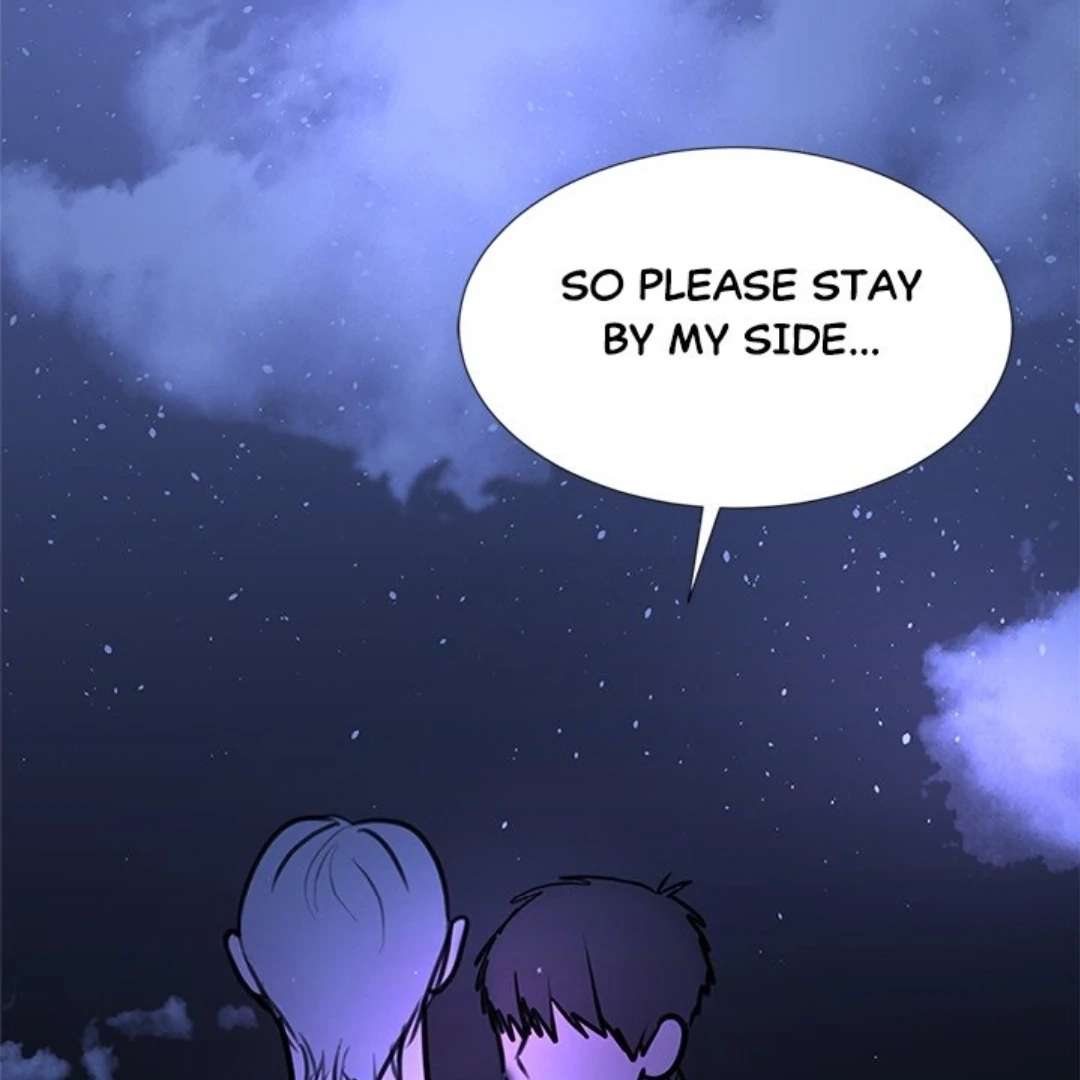 Dragon Warning! Chapter 34 page 79 - 