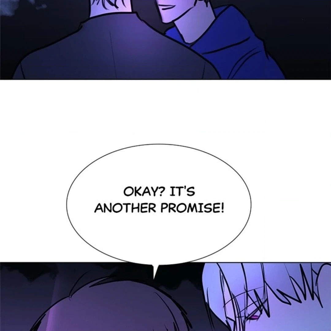 Dragon Warning! Chapter 34 page 80 - 