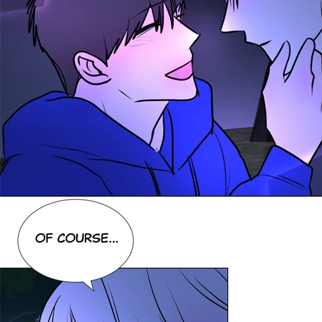 Dragon Warning! Chapter 34 page 81 - 