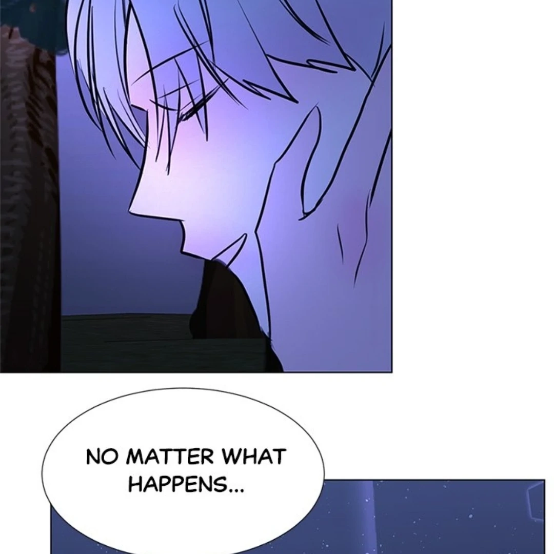 Dragon Warning! Chapter 34 page 82 - 
