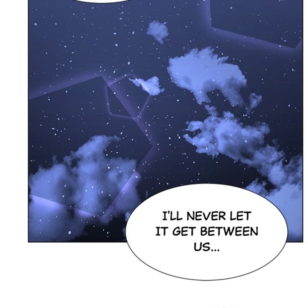 Dragon Warning! Chapter 34 page 83 - 