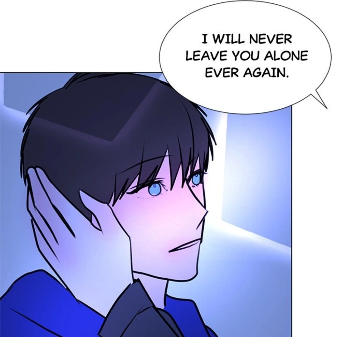 Dragon Warning! Chapter 34 page 84 - 