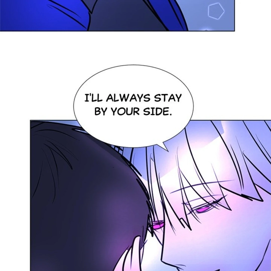 Dragon Warning! Chapter 34 page 85 - 