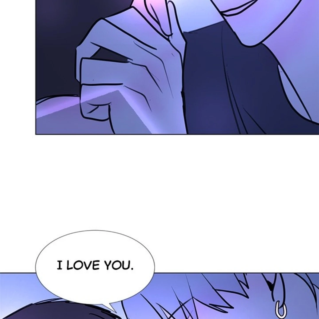 Dragon Warning! Chapter 34 page 86 - 