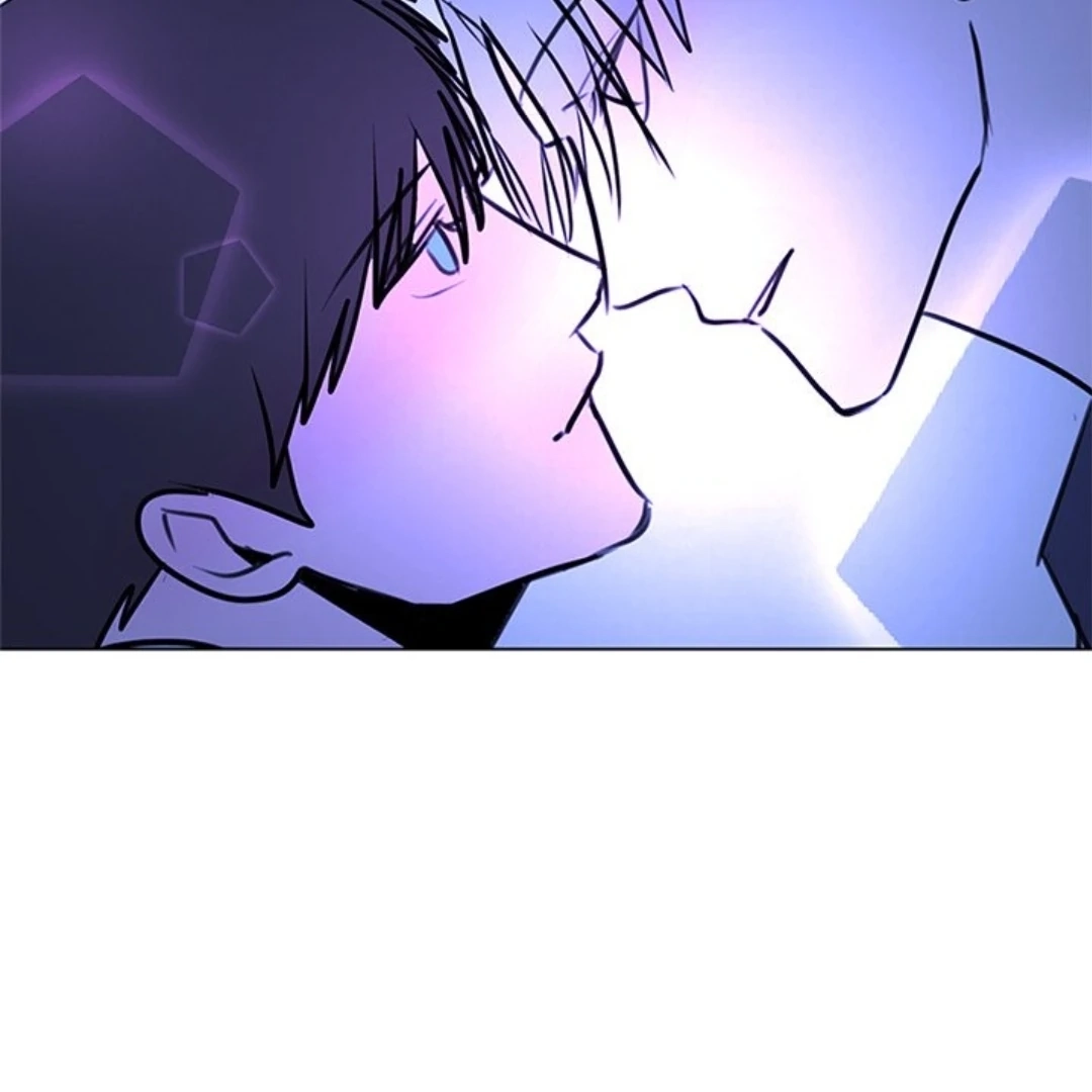Dragon Warning! Chapter 34 page 87 - 