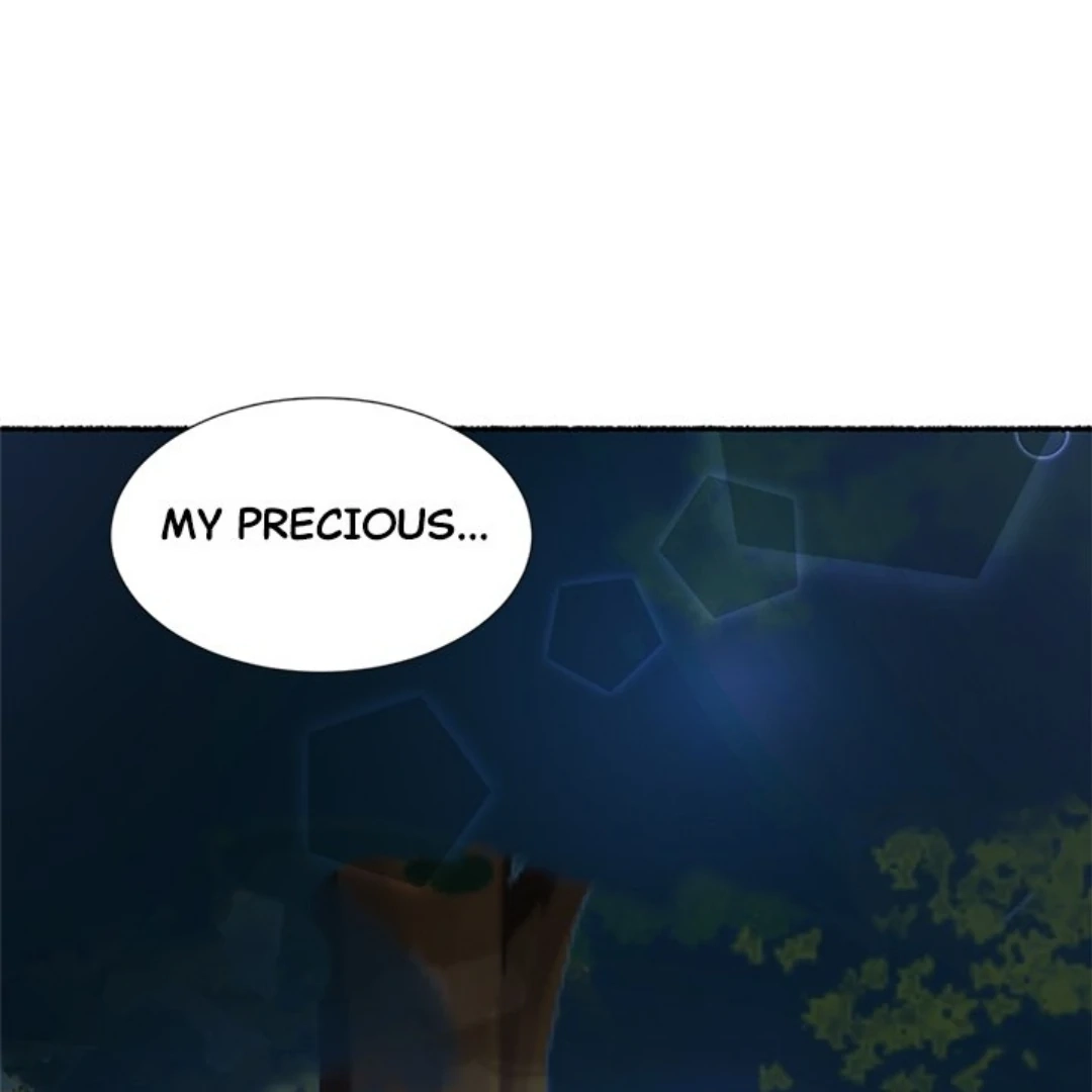 Dragon Warning! Chapter 34 page 88 - 