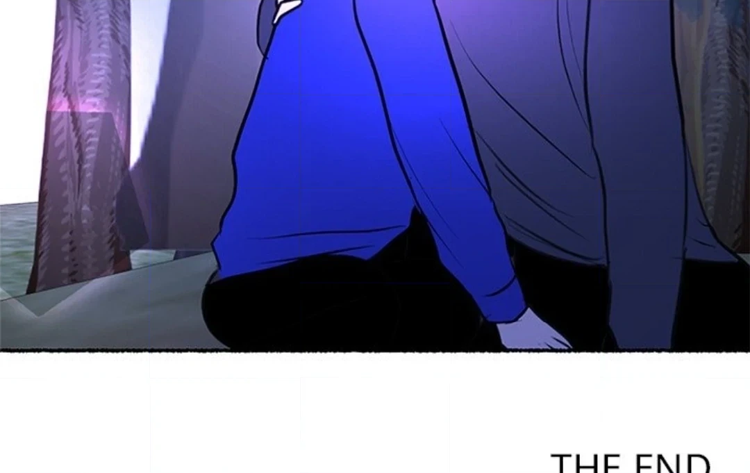 Dragon Warning! Chapter 34 page 90 - 