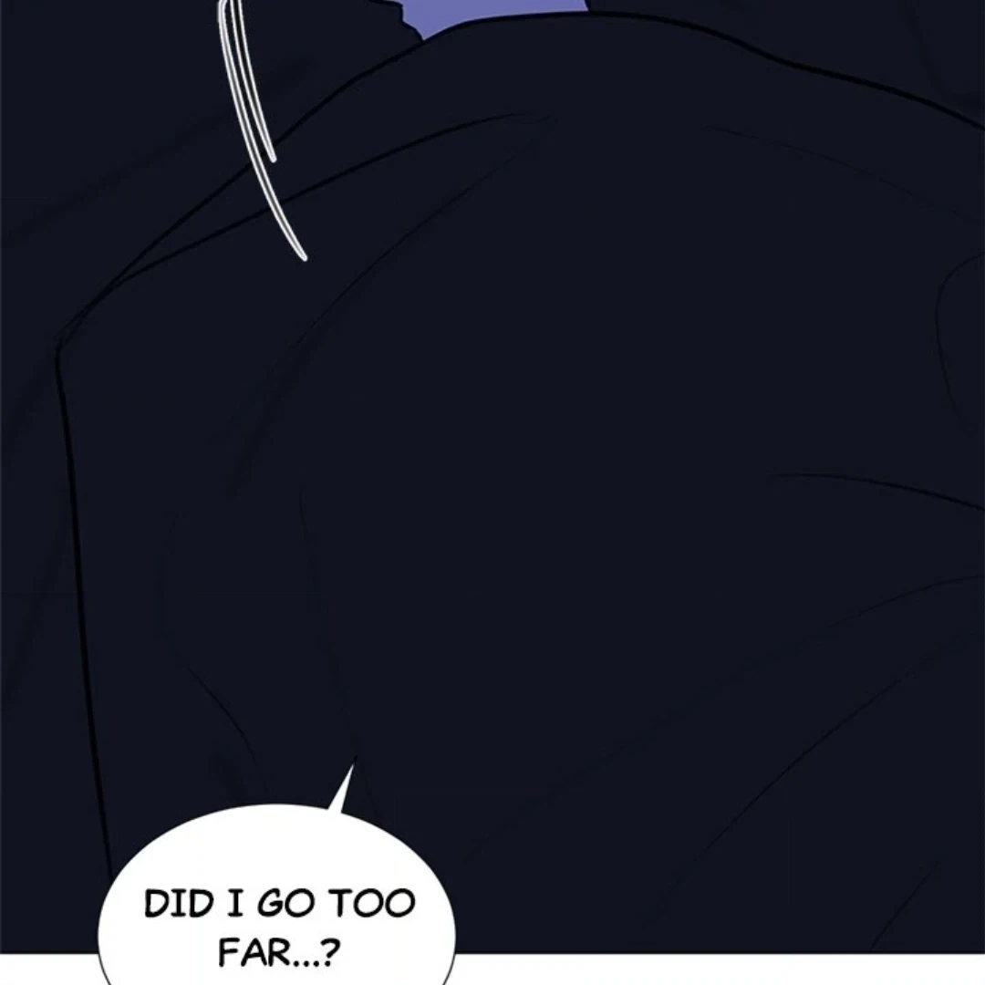Dragon Warning! Chapter 34 page 10 - 
