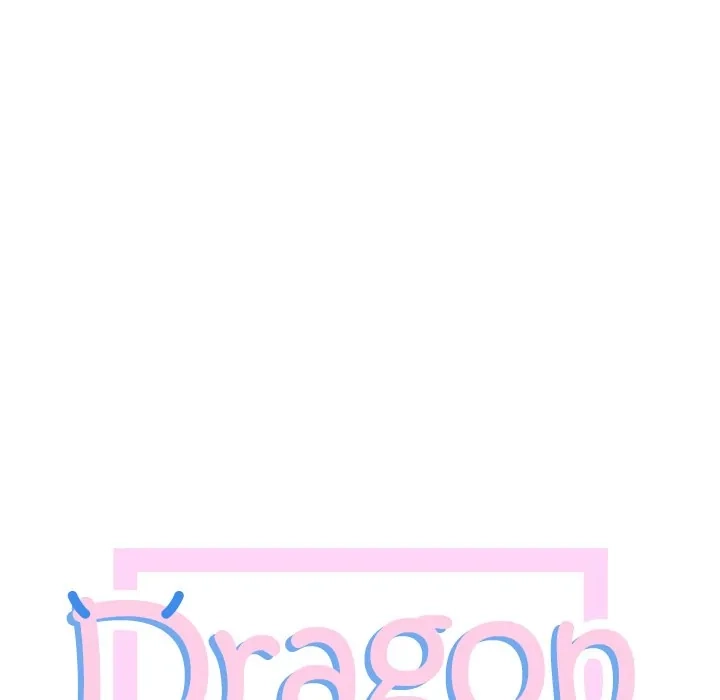 Dragon Warning! Chapter 4 page 11 - 