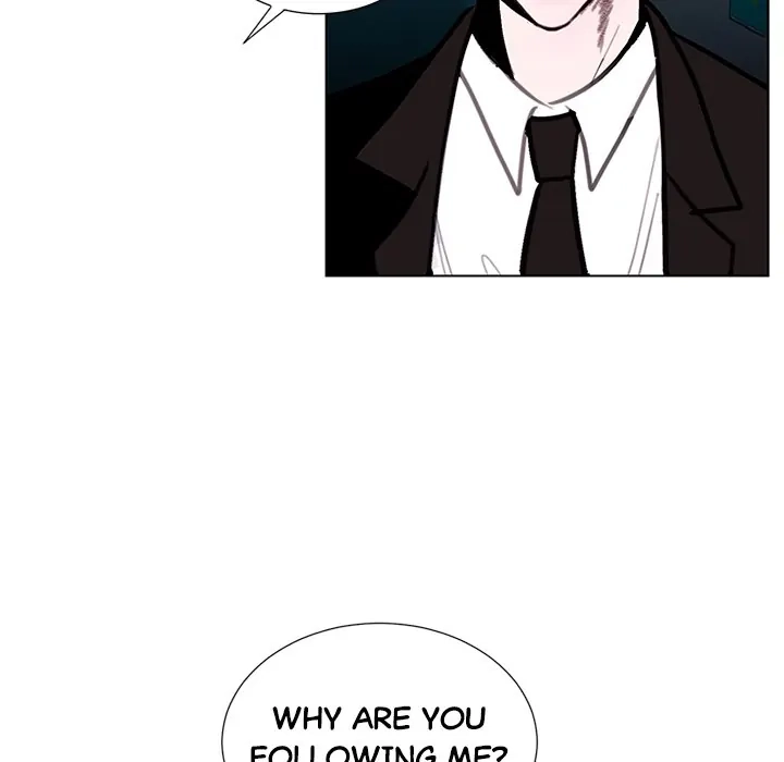 Dragon Warning! Chapter 4 page 22 - 