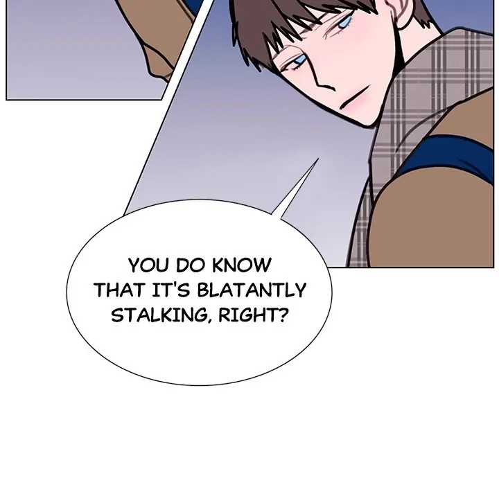 Dragon Warning! Chapter 4 page 26 - 