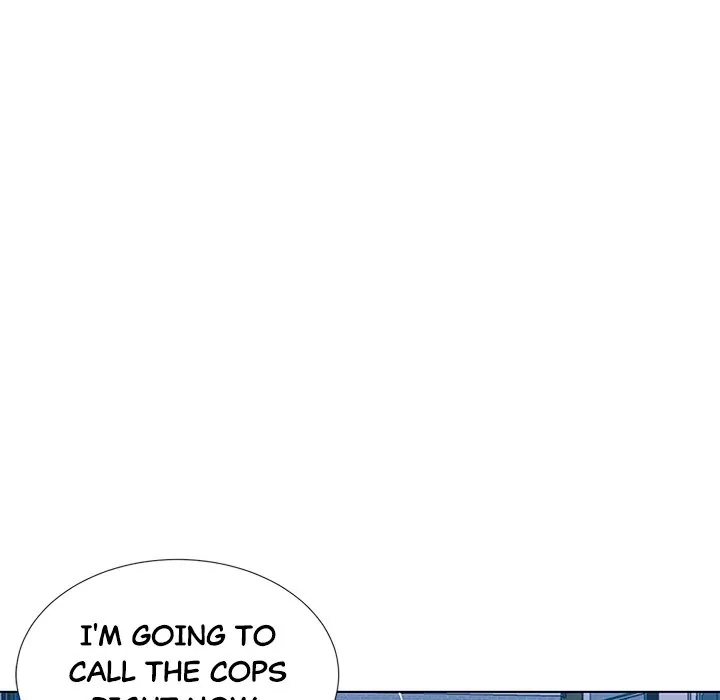 Dragon Warning! Chapter 4 page 27 - 