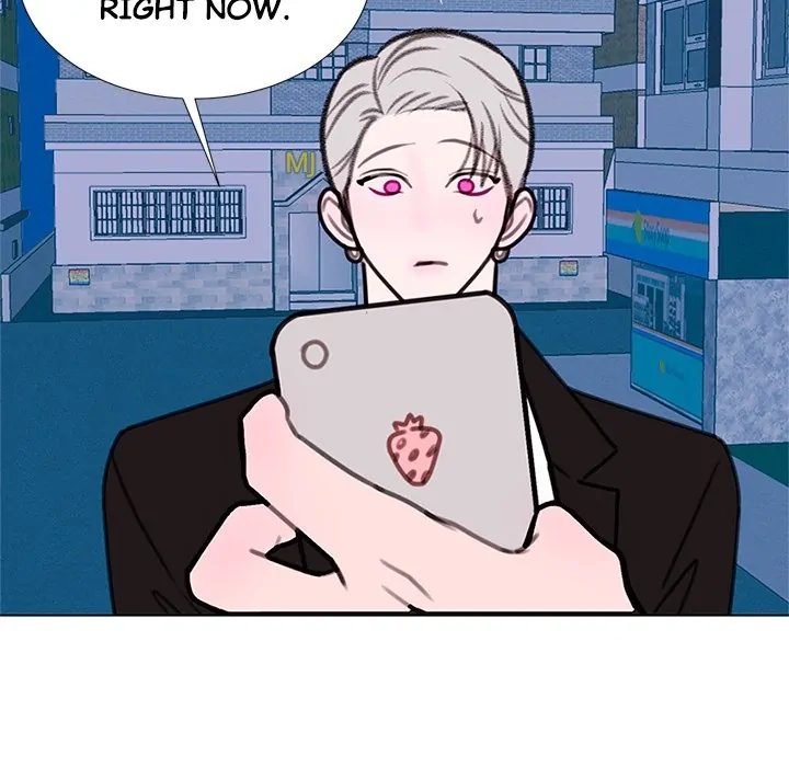 Dragon Warning! Chapter 4 page 28 - 
