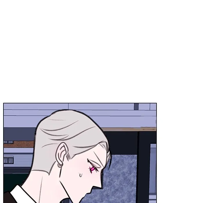 Dragon Warning! Chapter 4 page 29 - 