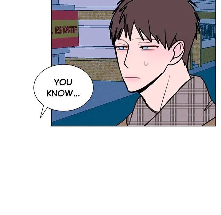 Dragon Warning! Chapter 4 page 31 - 