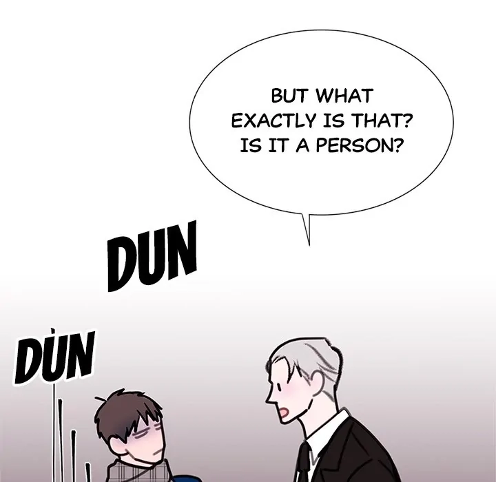 Dragon Warning! Chapter 4 page 33 - 