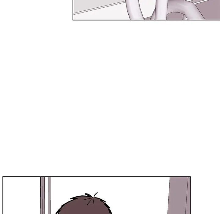 Dragon Warning! Chapter 4 page 38 - 