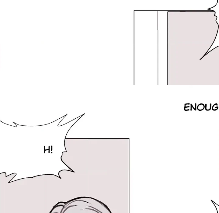 Dragon Warning! Chapter 4 page 40 - 
