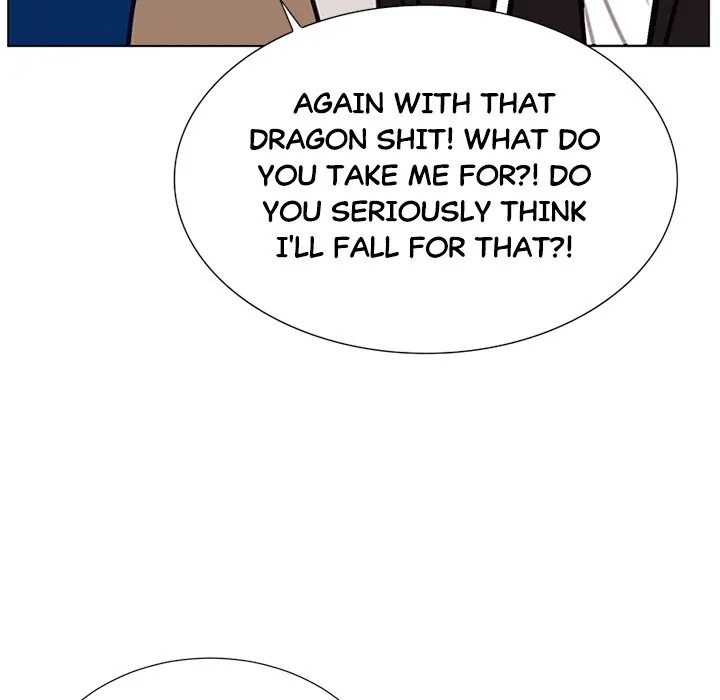 Dragon Warning! Chapter 4 page 44 - 