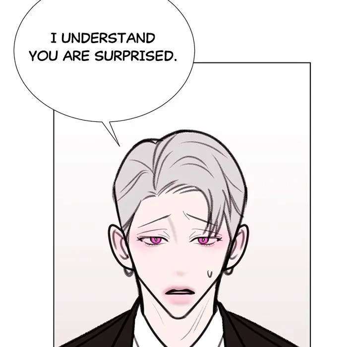 Dragon Warning! Chapter 4 page 45 - 