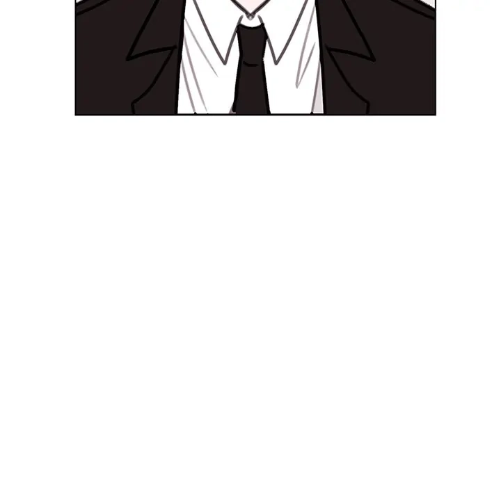 Dragon Warning! Chapter 4 page 46 - 