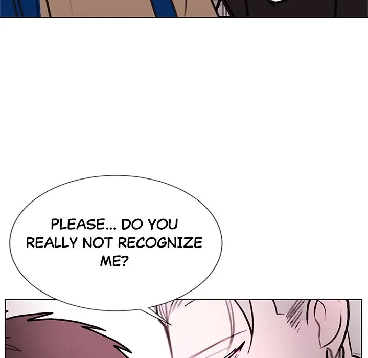 Dragon Warning! Chapter 4 page 49 - 