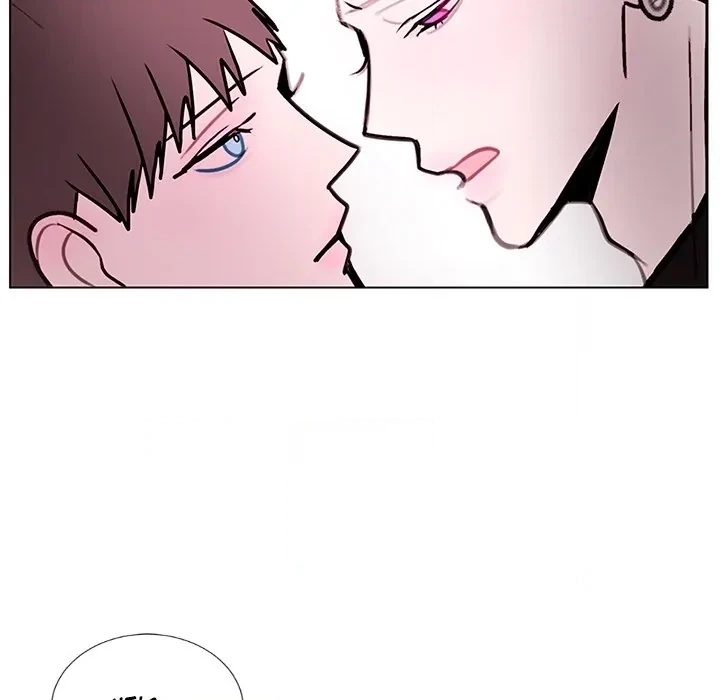 Dragon Warning! Chapter 4 page 50 - 