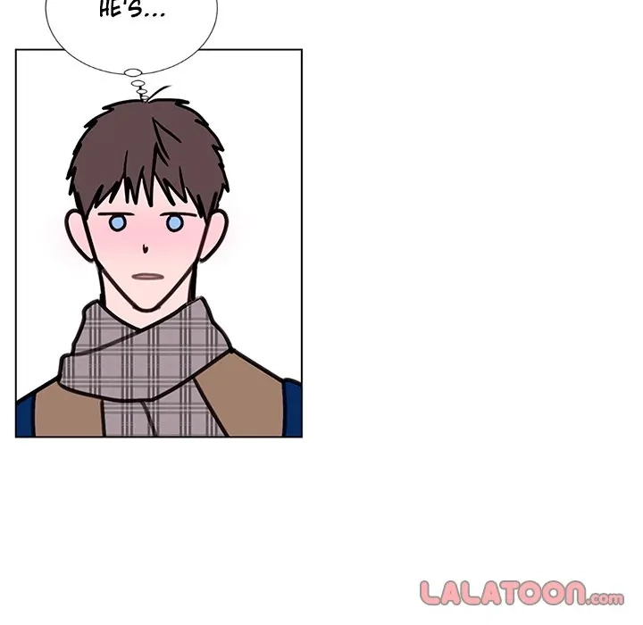 Dragon Warning! Chapter 4 page 51 - 