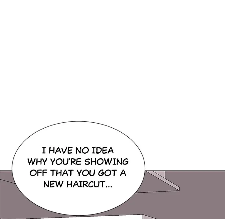 Dragon Warning! Chapter 4 page 53 - 