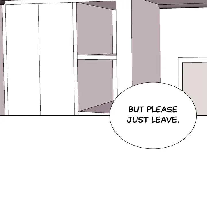 Dragon Warning! Chapter 4 page 54 - 